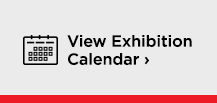 View the global list of SPIE exhibitions 