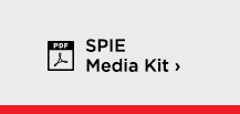 2022 SPIE Media Kit PDF 