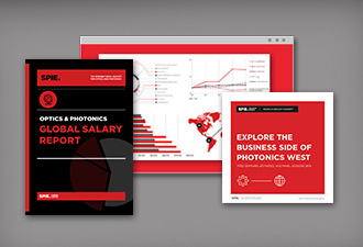 Industry Data and Reports