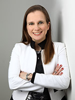 Claudia Gärtner