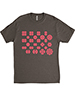 SPIE T-shirts