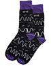 SPIE Gifts