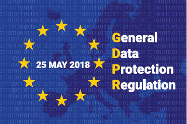 GDPR_logo