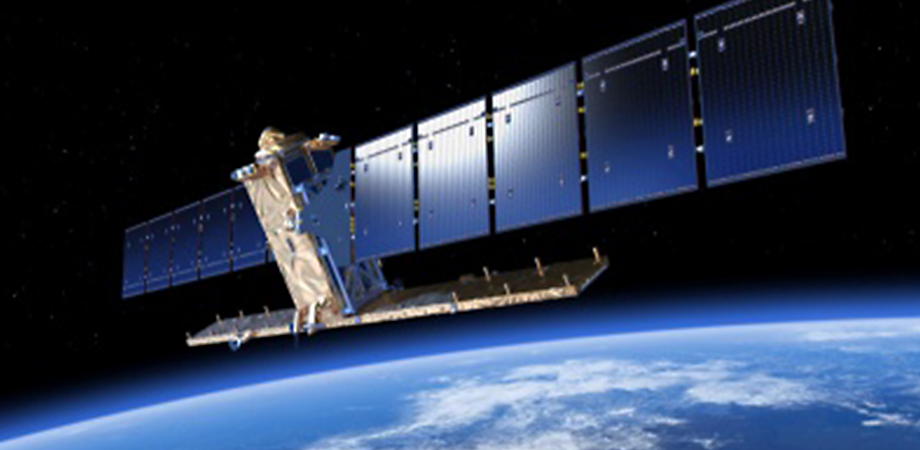 SPIE Announces New Space, Satellites + Sustainability (S3) Meeting for September 2020