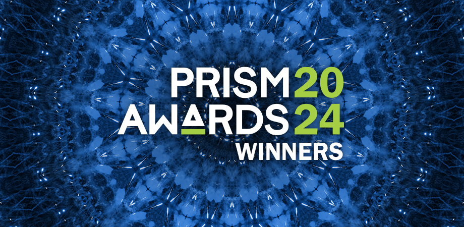  SPIE announces the winning products and companies at its 16th annual Prism Awards at Photonics West 2024.