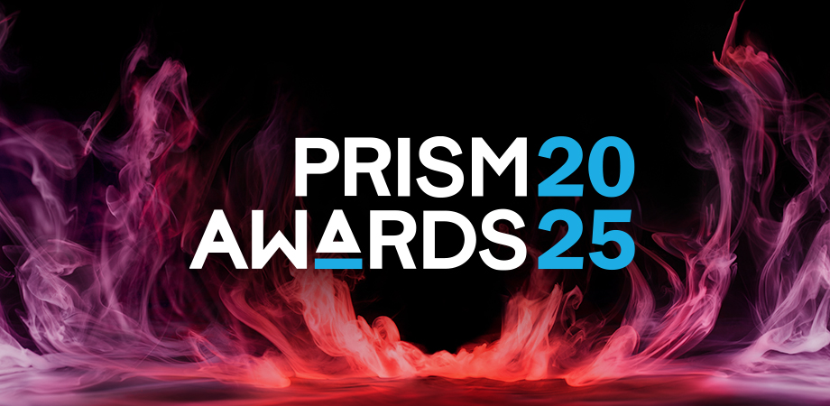 2025 SPIE Prism Awards open for outstanding photonics products.