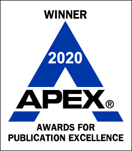 Apex Award Logo