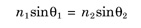 equation_1