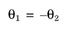 equation_2