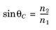 equation_3