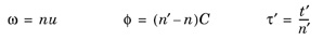 equation_1