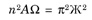 equation 4