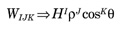 equation_1