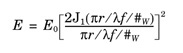 equation_1