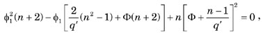 Spectacles: Single Vision Equation