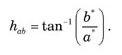 Hue Equation