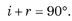 equation_1