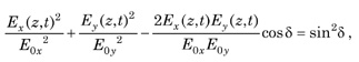 equation_1