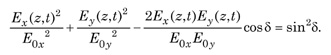 equation_1