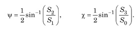equation_6