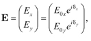 equation_1