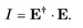 equation_3