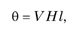 equation_1