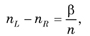 equation_5