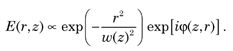 equation_1