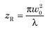 equation_3