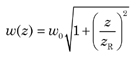 equation_4