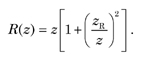 equation_5