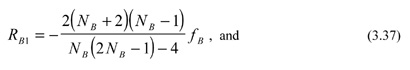 Equation 3.37.
