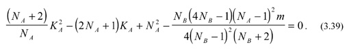 Equation 3.39.