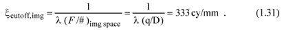 equation 1.31