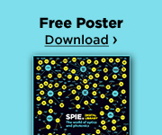 Poster Download
