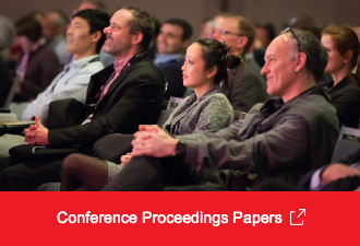 SPIE Conference Proceedings
