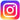 SPIE Instagram