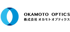 Okamoto Optics, Inc.