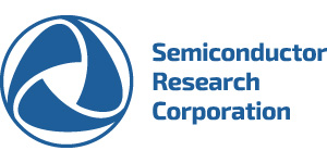 Semiconductor Research Corp.