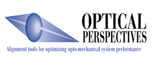 Optical Perspectives Group, LLC