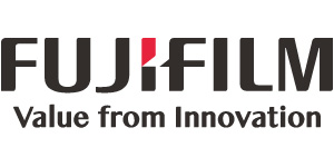 FUJIFILM Electronic Materials Co., Ltd.