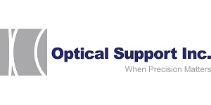 Optical Support, Inc.