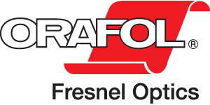 ORAFOL Fresnel Optics GmbH