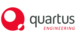 Quartus Engineering Incorporated