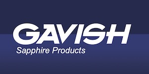 Gavish, Inc.