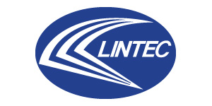 Lintec Corp.