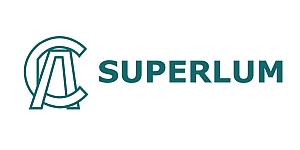 Superlum Diodes Ltd.