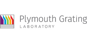 Plymouth Grating Lab.