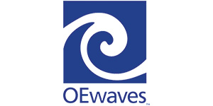 OEwaves, Inc.